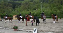 Img 4473