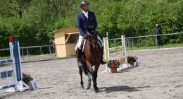 Img 4481