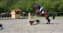Img 4483